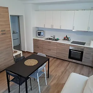 Ester -residenze Dolomitiche- Appartamento