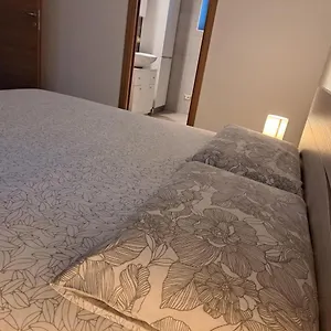 Residenza Cadorina Appartamento
