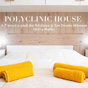 polyclinic-house.it-lombardy.com/